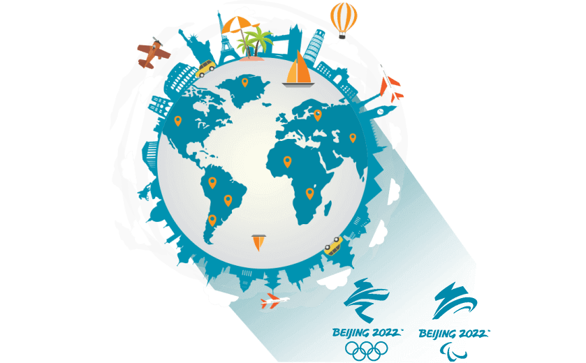 在圣诞岛连接到中国vpn - 海龟VPN